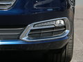 金牛座 EcoBoost245 时尚型2017款