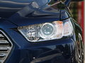 金牛座 EcoBoost245 时尚型2017款