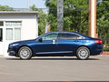 金牛座 EcoBoost245 时尚型2017款