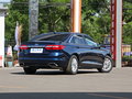 金牛座 EcoBoost245 时尚型2017款