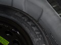 金牛座 EcoBoost180 豪华型2017款