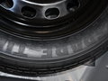 金牛座 EcoBoost180 豪华型2017款
