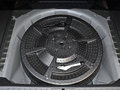 金牛座 EcoBoost180 豪华型2017款
