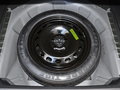 金牛座 EcoBoost180 豪华型2017款