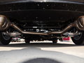 金牛座 EcoBoost180 豪华型2017款