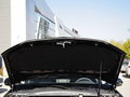 金牛座 EcoBoost180 豪华型2017款