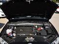 金牛座 EcoBoost180 豪华型2017款