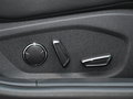 金牛座 EcoBoost180 豪华型2017款