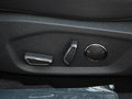 金牛座 EcoBoost180 豪华型2017款