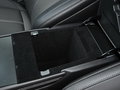 金牛座 EcoBoost180 豪华型2017款