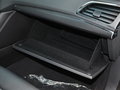 金牛座 EcoBoost180 豪华型2017款