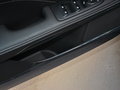 金牛座 EcoBoost180 豪华型2017款