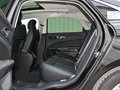 金牛座 EcoBoost180 豪华型2017款
