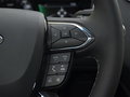 金牛座 EcoBoost180 豪华型2017款