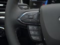 金牛座 EcoBoost180 豪华型2017款