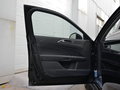 金牛座 EcoBoost180 豪华型2017款