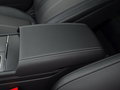 金牛座 EcoBoost180 豪华型2017款