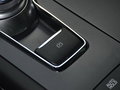 金牛座 EcoBoost180 豪华型2017款