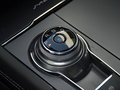 金牛座 EcoBoost180 豪华型2017款