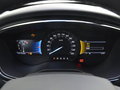 金牛座 EcoBoost180 豪华型2017款