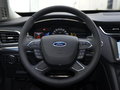 金牛座 EcoBoost180 豪华型2017款