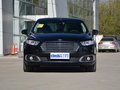 金牛座 EcoBoost180 豪华型2017款