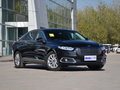 金牛座 EcoBoost180 豪华型2017款