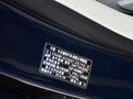 金牛座 EcoBoost325 V6 LTD限量版2017款