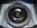 金牛座 EcoBoost325 V6 LTD限量版2017款
