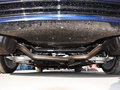 金牛座 EcoBoost325 V6 LTD限量版2017款