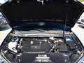 金牛座 EcoBoost325 V6 LTD限量版2017款