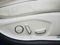 金牛座 EcoBoost325 V6 LTD限量版2017款