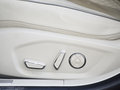 金牛座 EcoBoost325 V6 LTD限量版2017款