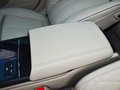 金牛座 EcoBoost325 V6 LTD限量版2017款