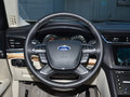 金牛座 EcoBoost325 V6 LTD限量版2017款