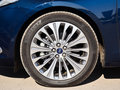 金牛座 EcoBoost325 V6 LTD限量版2017款