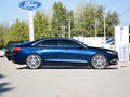 金牛座 EcoBoost325 V6 LTD限量版2017款