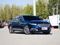 金牛座 EcoBoost325 V6 LTD限量版2017款