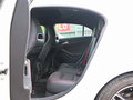 奔驰A级(进口) A260 运动型2017款