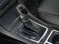 帝豪 两厢RS百万款1.3T CVT向上版2017款