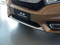 冠道 图片