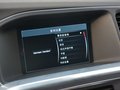沃尔沃S60 图片