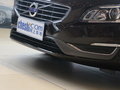 沃尔沃S60 1.5TT3智进版2017款