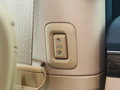 別克GL8 圖片