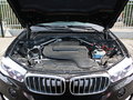 宝马X5(进口) xDrive28i2017款
