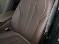 宝马X5(进口) xDrive28i2017款