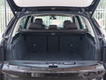 宝马X5(进口) xDrive28i2017款