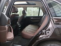 宝马X5(进口) xDrive28i2017款