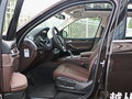 宝马X5(进口) xDrive28i2017款