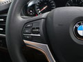 宝马X5(进口) xDrive28i2017款